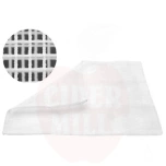 Filterbeutel für 3-6L Presskov