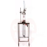 Abfüllgerät Tenco Volumen 0,1-2L