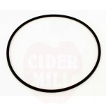 Tenco Enolmatic vakuumiastian kannen tiiviste