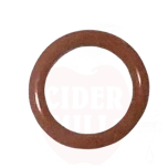 Tenco Enolmaster/Enolmatic kannen painon O-tiiviste