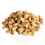 Tammevaadi kuubikud, 250 g, viski