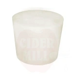 Silikoonkork, 31/38 mm