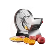 Slicer stainless steel SL-01