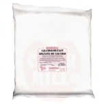 Calcium sulphate 1 kg