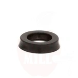 GG-Abfülldüsendichtung 11,11 x 19,05 x 3,96