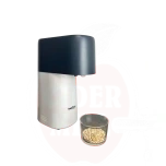 Jauhata Mockmill Flake 60g/min.