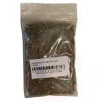 Bentoniitti 40g, parasta ennen 03.2028