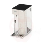 Getränkekühler & Karbonator Lindr Compact 20-25l/h