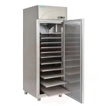 Ruoankuivuri 7,2 m2, kondensoiva CFD700SS