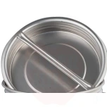 Mahuti Kaas ø230mm, tootja: Belivere mudelile