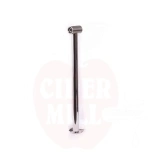 Tower LINDR TUBE 1-way