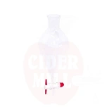 Zubehör für Dampfgarer und Ölabscheider: Ölabscheiderkolben aus Glas