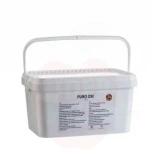 Cleaner powder Puro Oxi Kg. 5