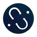 Tenco Enolmaster kalvotiiviste P30 FKM