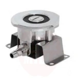 Cleaning adapter G-type