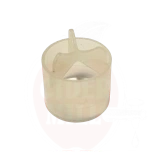 Laufanschlag-Kugelpfanne DSI