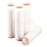 Filter Enolmatic/EnolMaster korpusele, PP 1µ