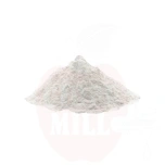 Suhkur sorbitool ehk mittekäärituv 1kg