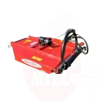 Ruohonleikkuri Jagoda Plus 1,8 m