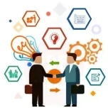 Service: Process and equipment consultation / training (online or in Pärnu) - personal