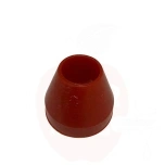 Koonusotsikud 18-28mm D15mm, Enoitalia