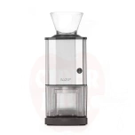 Elektriline jääpurustaja 12kg/h, 230V/80W