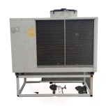 Kühlgerät Mcaey 15/1 14kw (gebraucht)