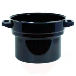 Sisäastia 19l KochStar-malleihin Ø35cm