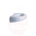 Mehustin KochStar sivukahva