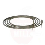 Varuosa: Küttekeha 1,8kw KochStar potile