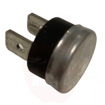 Varuosa: andur NTC KochStar potile