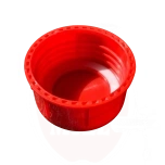 Kork plastmahutile 50, 100L