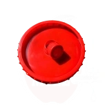 Kaane komplekt plastmahutile 50, 100L