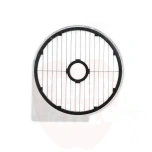 Lõikeketas Hendi, friikartul/kuubikud 10mm