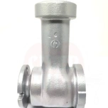 Hinzufügen: Püreepresse Nr. 3 Malmosa