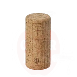 Viinipullonkorkki DIAM 5 44x24,2mm 1000kp tradition