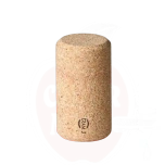 Weinkorken DIAM 3 44x24,2mm 1000 Stück klassisch