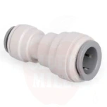 Kiirliide John Guest 9,5x8mm