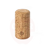 Wine cork DIAM 2 44x24,5mm tradition 100pc