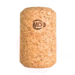 Schaumwein & Ciderverschluss DIAM Mytic 3 48x29mm 100 Stk