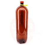 Survemahuti Oxbar 8L