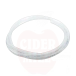 Voolik Evabarrier 4x8mm