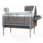 Obst- und Gemüsewaschmaschine KR CZ-190 1000kg/h