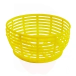 Korb für 5L-Korbflasche