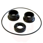 Pump seals Rover Novax 25B