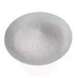 Dextrose (-monohydrat), Zucker 25kg, Lebensmittel E1400