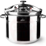 Painekattila Lacor 50L