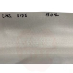 Filterkangas 2µm 15012 135cm, korduvkasutatav (100x135cm)