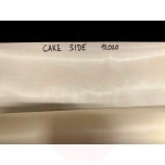 Filterkangas 25µm 12020 145cm, korduvkasutatav (100x145cm)