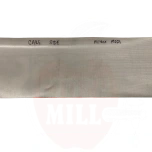 Filterkangas 50µm 11024 140cm, korduvkasutatav (100x140cm)